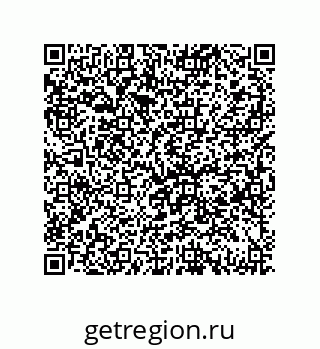 79069956211