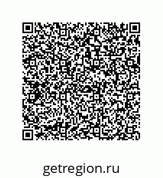79069956213