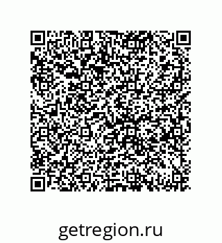 79069956217