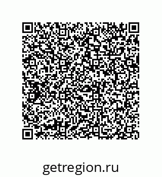 79069956223