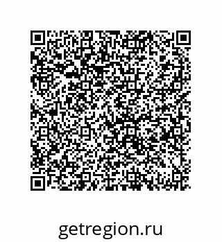 79069956226