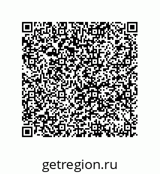 79069956228