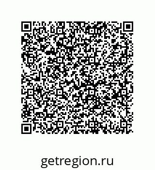 79069956232
