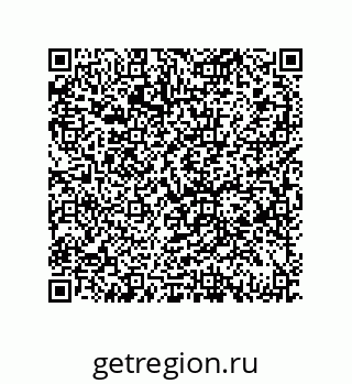 79069956234