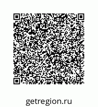 79069956235
