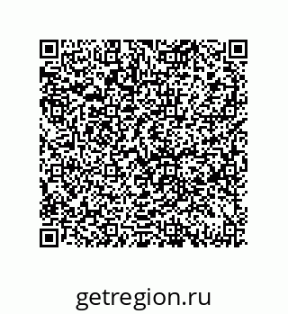 79069956242