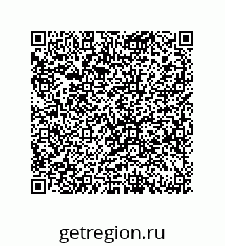 79069956246