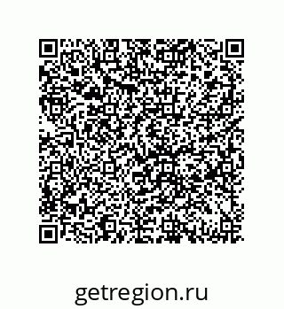 79069956253