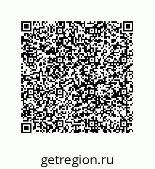 79069956255