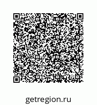 79069956261