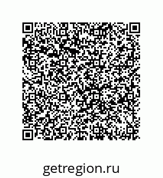 79069956267