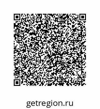 79069956269