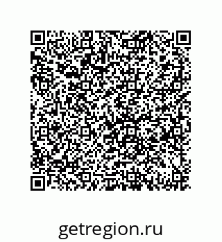 79069956277