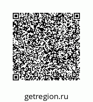 79069956282