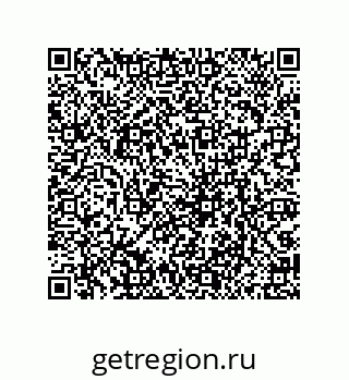 79069956285