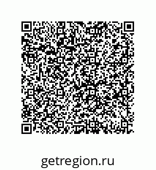 79069956290