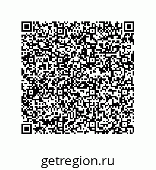 79069956291