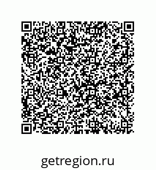79069956293