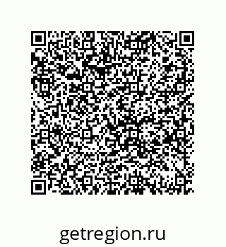 79069956294