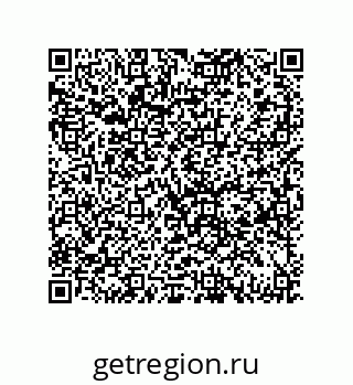 79069956295