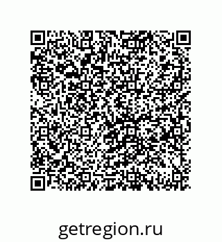 79069956296