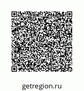 79069956303