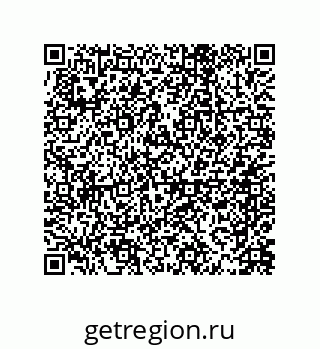 79069956310