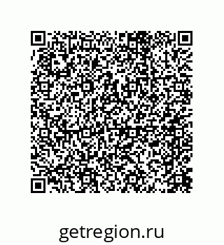 79069956314