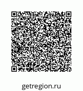 79069956317