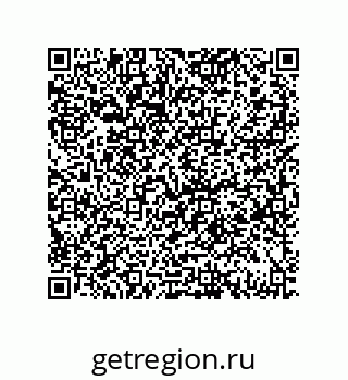 79069956318