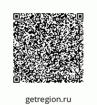 79069956319