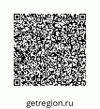 79069956320