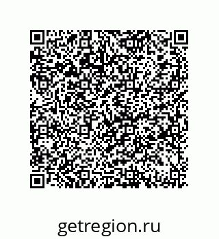 79069956322