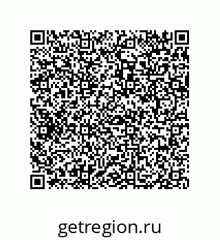 79069956323