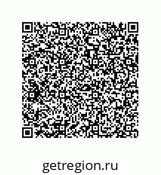 79069956325