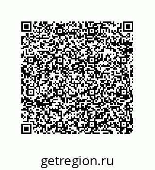79069956327