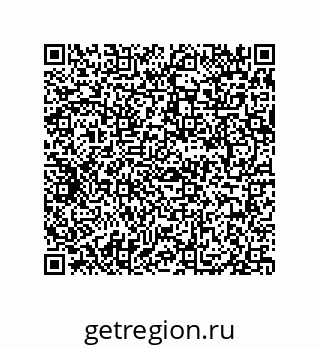 79069956331