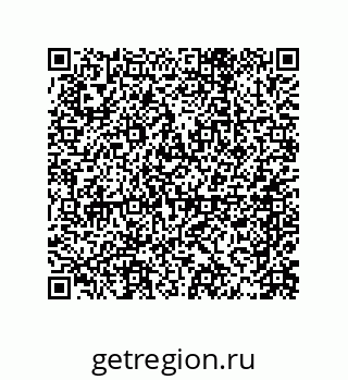 79069956332