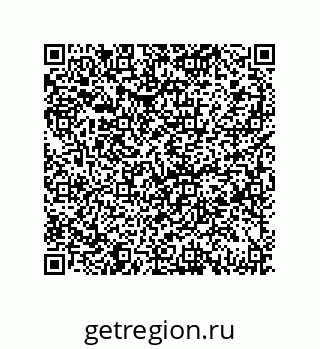 79069956335