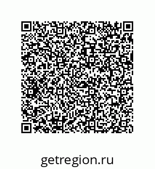 79069956337