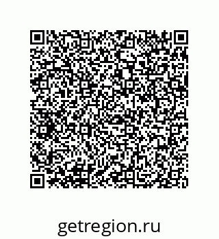 79069956338