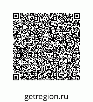 79069956340