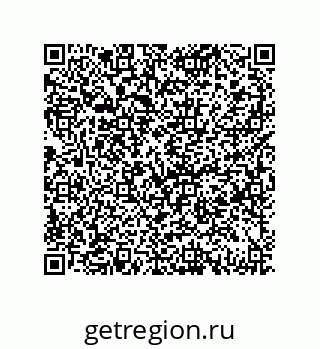 79069956341