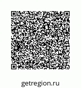 79069956342