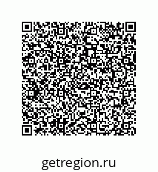 79069956347