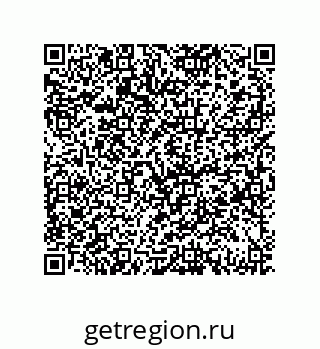 79069956349
