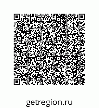 79069956351