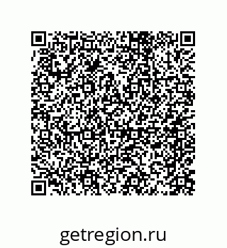 79069956353