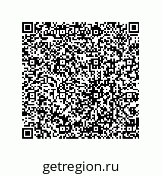 79069956358