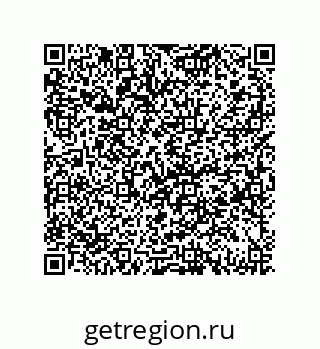 79069956363